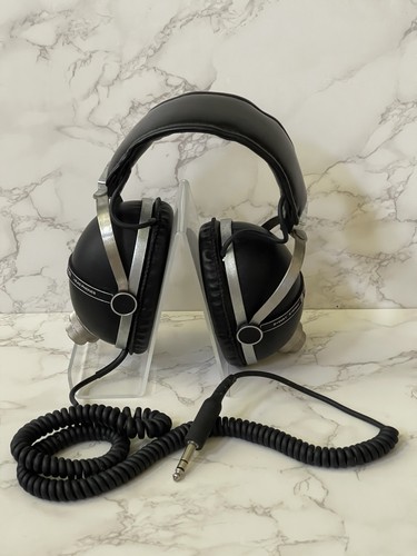 Cuffie stereo pioneer 505 - pioneer, se-505
