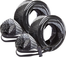 Casting Spinning Canna Da