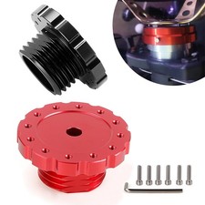 Adaptateur de connexion pour