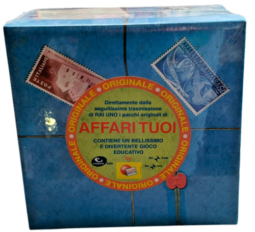 Gioco tavolo affari - gioco, da