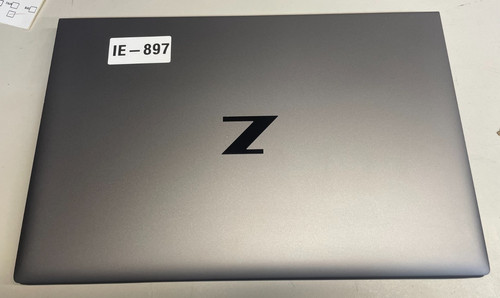 Zbook firefly laptop - g8, 14"