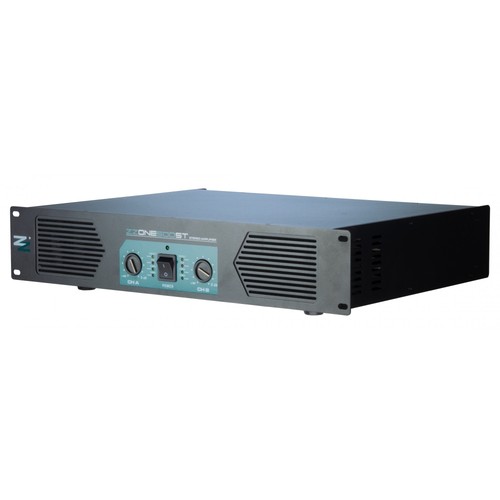 Zzipp zzone500st amplificatore - zzipp,