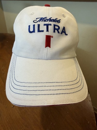 Cappello baseball michelob - baseball,