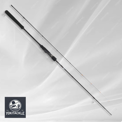 Yamaha blanks battlewhip - battlewhip, im