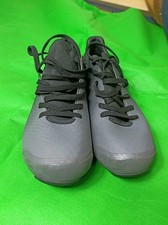 Scarpe da ciclismo