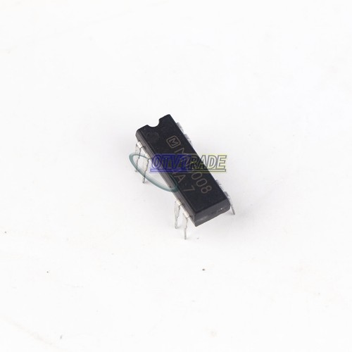 1pcs low noise - 1pcs, ic