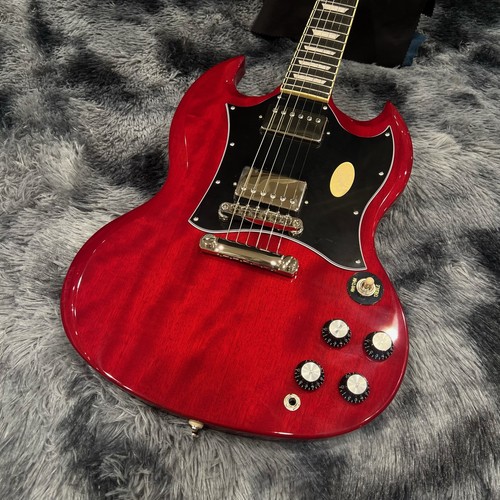 Epiphone ispirato - , a