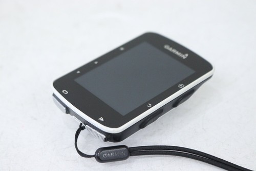 Garmin edge 520j - 520j, bike