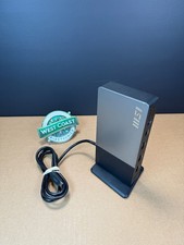 MSI MS-1P15 Docking Station