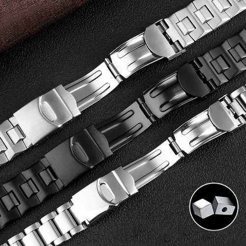 Per orologio swatch ycs - per,