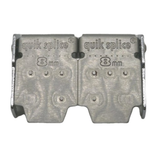 Vintage quik giunta mm - vintage,