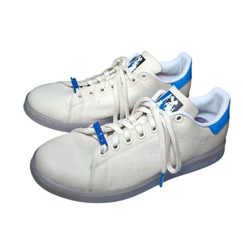 Adidas stan smith - stan, star