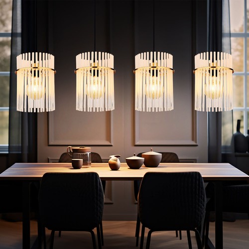 Lampadario lampada - lampadario,