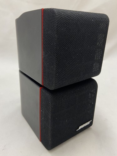 Bose acoustimass series i - acoustimass,