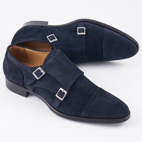 Scarpe eleganti sutor - eleganti,