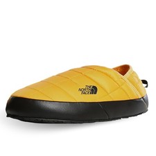 Scarpe The North Face Thermoball V Traction Taglia 43 Cod NF0A3UZNZU3 Giallo