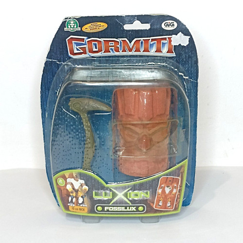 Giocattolo rarissimo - giocattolo,