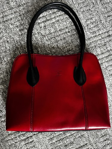 Borsa tracolla zagara in - tracolla,