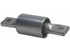 BOCCOLA BRACCIO OSCILLANTE