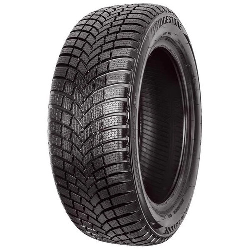 Pneumatici 275 r20 - 4,