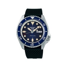 Seiko sport suits style - seiko,