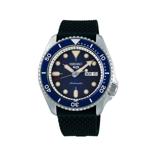 Seiko sport suits style - 5,