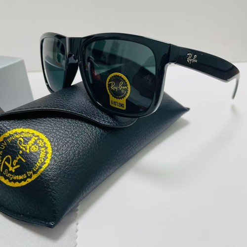 Ray ban rb4165 occhiali - occhiali, da