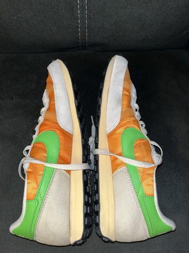 Scarpe uomo nike - scarpe,