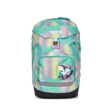 ERGOBAG 01286-90280-10