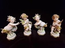  Giuseppe Cappè originale