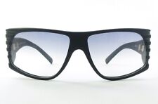 Extè occhiale da sole mod. EX 50106 donna Made in Italy CE RIF. 13214