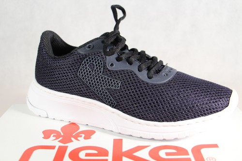 Rieker scarpe donna - rieker,