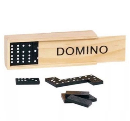 Domino tessere gioco - domino,