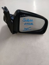 8470162A300DG Specchio retrovisore esterno destro per SUZUKI VITARA (01/91-12/98) 2.0 TDI 1991