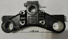 Ponte forcella Paioli 169 / 60