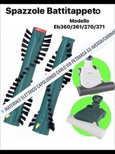 SPAZZOLE BATTITAPPETO FOLLETTO