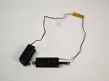 Altoparlante MSI Megabook L725 3183933-35968