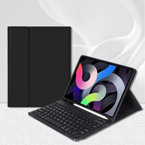 Cover custodia supporto per - cover,