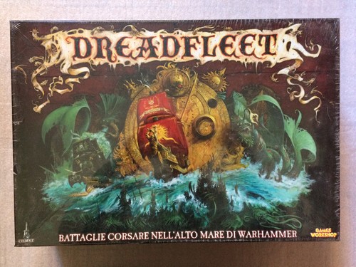 Games workshop warhammer - games,