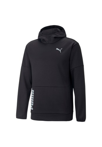 Puma train all - puma,