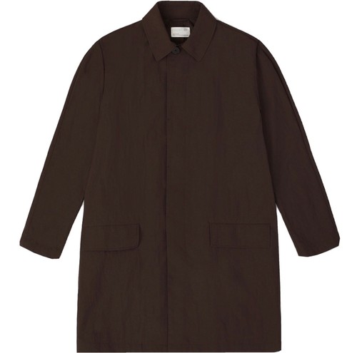 Zara originals brown - zara,