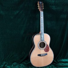 guscio chitarra acustica tutto