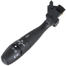 INTERRUTTORE COMANDO DEVIO LUCI FRECCE SENZ AUTO PER CITROEN C3 C4 C5 C8 XSARA