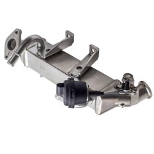 VANNE EGR for Renault ESPACE