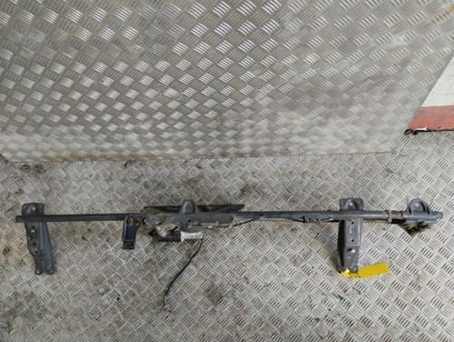 Motorino tergi ant completo - tergi, di
