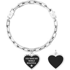 Women's KIDULT LOVE Bracelet