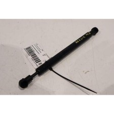 ASTA AMMORTIZZANTE COFANO POST. SX PER JAGUAR S-TYPE (98-04)(04-08) 4.2 V8 1998