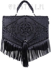 Restyle boho strega - restyle,