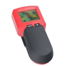 GEPCO Rilevatore per fili