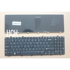 Fit New US Keyboard PER DELL